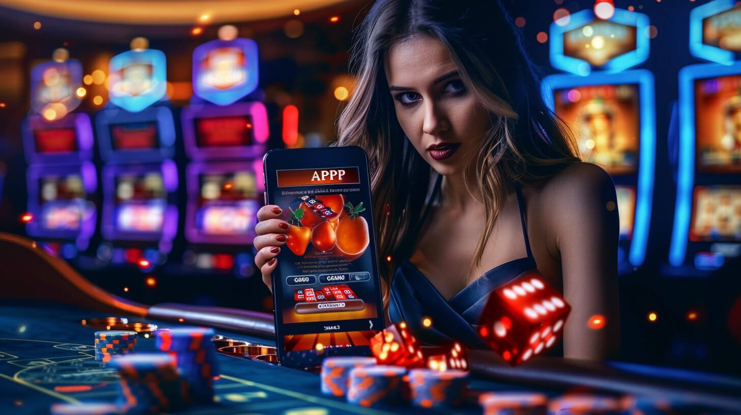 p999