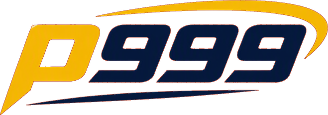 p999